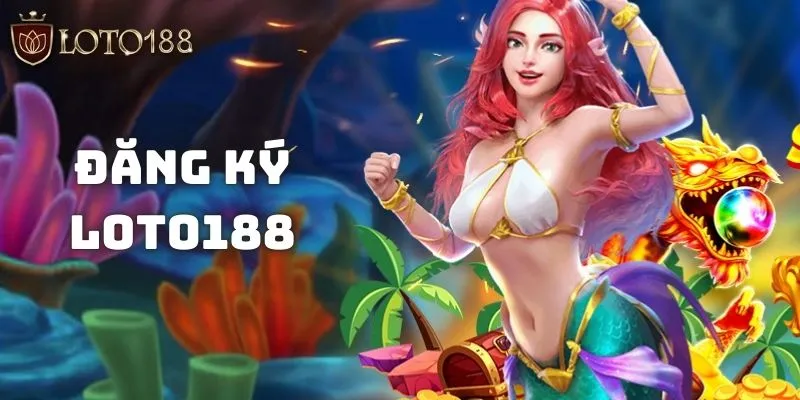 Loto188 🎖️ Trang Chủ Lô Đề Top #1 Tặng 88K - Loto188.com 29 Cách sở hữu một tài khoản cá nhân nhanh nhất